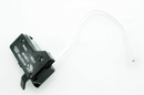 Whirlpool Dryer Door Switch (WPW10237959)