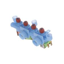 Water Inlet Valve WH13X26637 (WH13X26637)