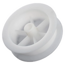 GE Dryer Idler Pulley (WE03X31620)