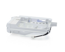 Frigidaire Top Mount Refrigerator Ice Maker Kit (Installl in shop only) (IM117000)
