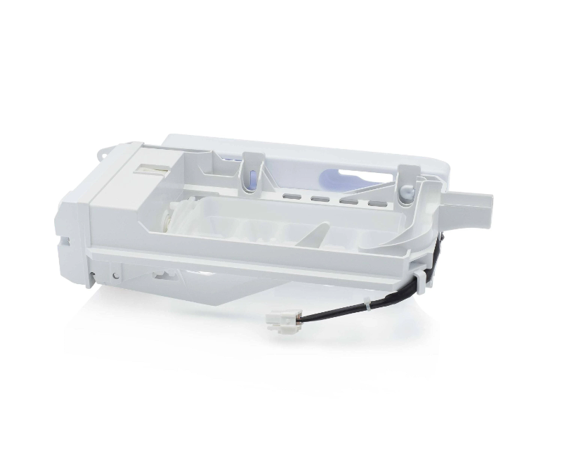 Frigidaire Top Mount Refrigerator Ice Maker Kit (Installl in shop only) (IM117000)