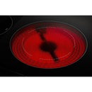 Amana 30-inch Freestanding Electric Range AER6603SMSAER6603SMS