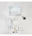Whirlpool Ice Maker Kit (W11510803)
