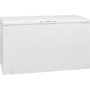 Crosley 19.8 cu.ft. Chest Freezer CFCE203TW IMAGE 1