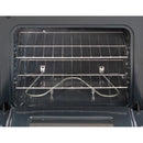 Crosley 30-inch Freestanding Electric Range CREE3861TW IMAGE 3