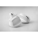 Crosley 30-inch Freestanding Electric Range CREE3861TW IMAGE 7