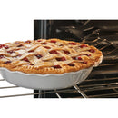 Crosley 30-inch Freestanding Electric Range CREE3877TB IMAGE 4