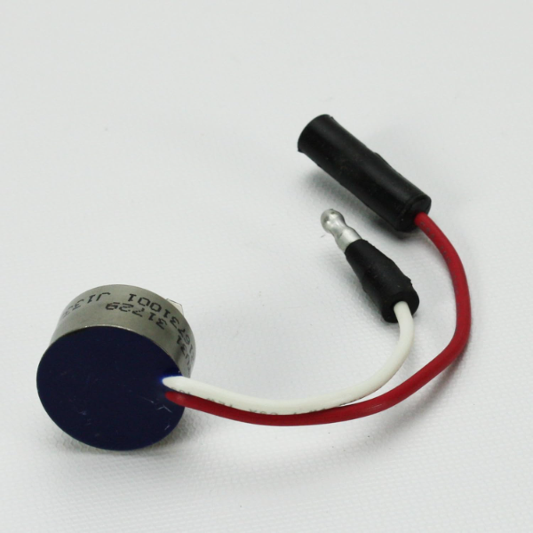 Frigidaire Refrigerator Thermostat (216731001)