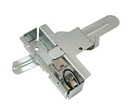 Speed Queen Washer Kit Dual Lid Switch (204696)