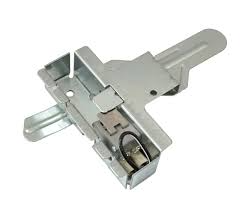 Speed Queen Washer Kit Dual Lid Switch (204696)