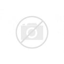 GASKET-FIP (WP2319265T)WP2319265T