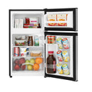 Frigidaire 19-inc, 3.1 cu. ft. Compact Refrigerator FFPS3133UM (FFPS3133UM)