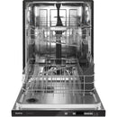 Maytag Built-in Dishwasher with Dual Power Filtration MDB7959SKZMDB7959SKZ