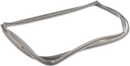 Refrigerator Door Gasket (5304505782)5304505782