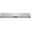 Frigidaire 30-inch Under-Cabinet Range Hood FCVW3052ASFCVW3052AS