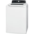 Frigidaire 4.1 cu. ft. Top Loading Washer FFTW4120SWFFTW4120SW