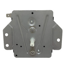 Whirlpool Dryer Timer (WPW10185982)