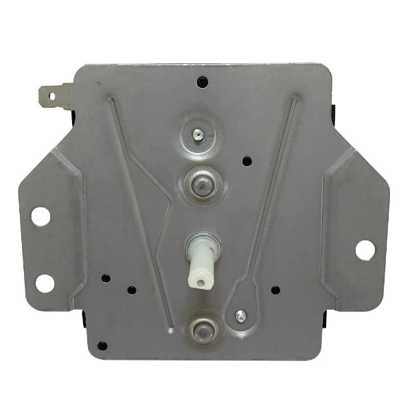 Whirlpool Dryer Timer (WPW10185982)