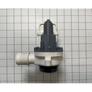 Drain Pump (W11399437) (W11399437)