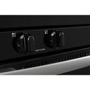 Amana 30-inch Freestanding Gas Range AGR6603SMSAGR6603SMS