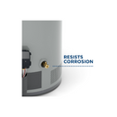 Ge 30 Gal Hot water Heater (GG30T08BXR)