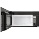 Frigidaire Gallery 1.9 cu. ft. Over-the-Range microwave Oven GMOS1964AFGMOS1964AF
