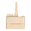 Whirlpool Refrigerator Start Device (W11092533)
