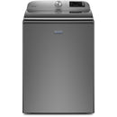 Maytag 4.7 cu.ft. Top Loading Washer with Advanced Vibration Control™ MVW6230HC