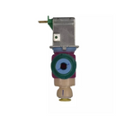 Refrigerator Valve (W11129435)