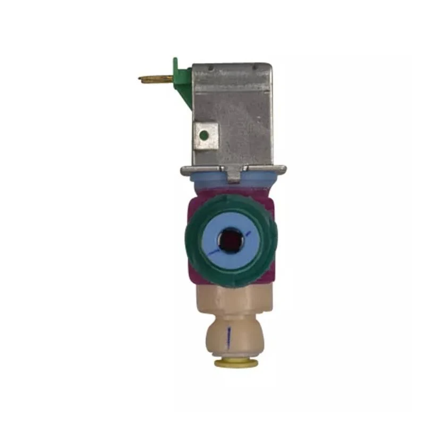Refrigerator Valve (W11129435)
