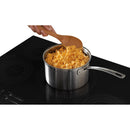 Frigidaire 33-inch Built-in Induction Cooktop with Auto Sizing? Pan Detection FFIC3026TBFFIC3026TB