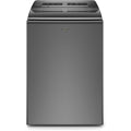 Whirlpool 5.3 cu.ft. Top Loading Washer with Load & Go™ Dispenser WTW7120HC