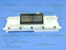 Whirlpool Electronic Control Board (WP8507P233-60)
