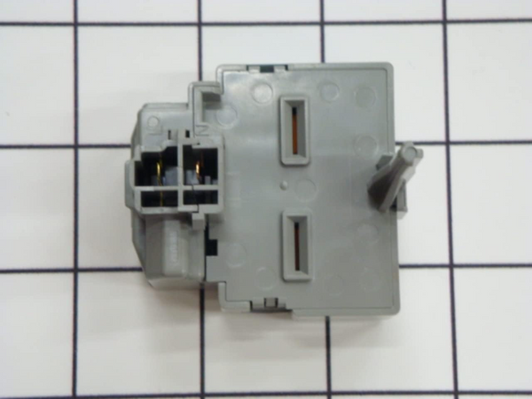 Overload Start Relay (WPW10194431)