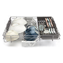 Whirlpool 24-inch Built-in Dishwasher with 3rd Rack WDT970SAKVWDT970SAKV