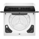 Whirlpool 4.8 cu.ft. Top Loading Washer with Load & Go™ Dispenser WTW6120HWWTW6120HW
