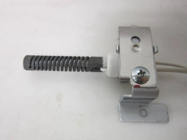 LG Dryer Igniter (5318EL3001A)