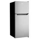 Danby 2 cu. ft. Top Mount Compact Refrigerator DCRD042C1BSSDB