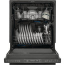 Frigidaire Gallery Built-in Dishwasher (DISCONTINUED) (GDPP4517AF)