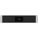 GE Profile 27-inch, 8.6 cu. ft. Built-in Double Wall Oven with Convection PKD7000SNSSPKD7000SNSS