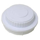 Whirlpool Agitator Cap WP3355758 (WP3355758)
