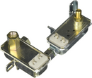 Frigidaire Safety Valve (316031501)316031501