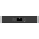 GE 30-inch, 10 cu. ft. Built-in Double Wall Oven JTD5000SNSSJTD5000SNSS