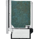 Frigidaire 24-inch Built-in Dishwasher with Filtration System FFBD2420US (Stainless Steel) (FFBD2420US)