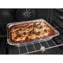 Whirlpool 30-inch Freestanding Gas Range WFG520S0FSWFG520S0FS