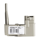 Whirlpool Refrigerator Compressor Start Relay (WPW10448874)