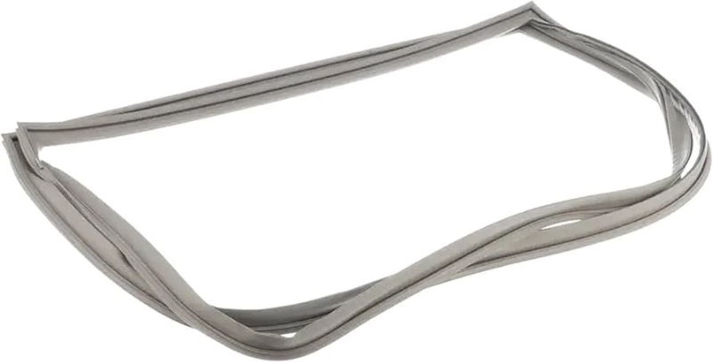 Refrigerator Door Gasket (5304505782)