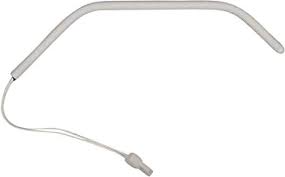 Whirlpool Ice Machine Full Bin Thermistor (WPW10503764)