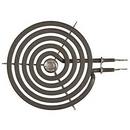 GE Range Burner Surface 6 inch Element (WB30M1)