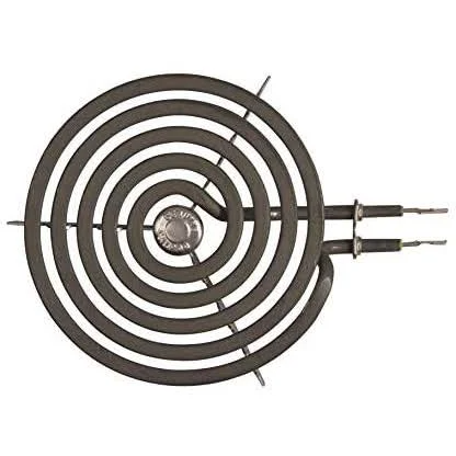 GE Range Burner Surface 6 inch Element (WB30M1)
